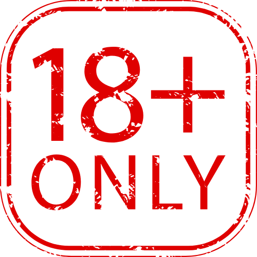 Jinx Pussy Webcam Tag – Watch the Sexiest Live Shows Now!